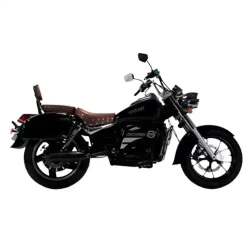 Komaki Ranger Price in Bangladesh 2023 ClassyPrice